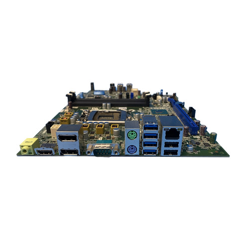 Dell NW6H5 | Optiplex 7050 SFF System Board- Serverworlds