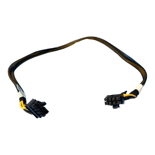 Dell G3W07 | Dell Precision T5820 T7820 GPU Power Cable - Serverworlds