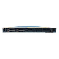 Refurbished Poweredge R650XS, Configured to Order