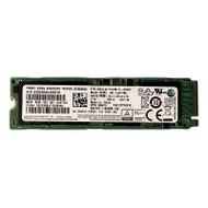 Dell 66H10 1TB NVMe M.2 SSD MZVLW1T0HMLH-000D1 MZ-VLW1T0A