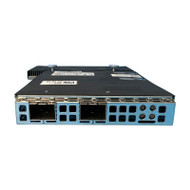 Dell R887V ConnectX-4 CX422A Dual port 25GBe SFP NDC