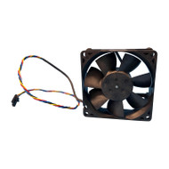 Dell TT022 Precision T7400 Cooling Fan M35613-35DEL1