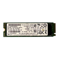 Dell X10G4 1TB NVMe M.2 SSD HFS001TD9TNG-62A0A