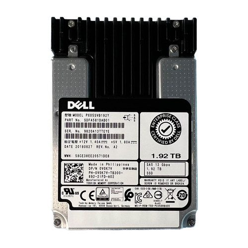 V0K7V__71478.1662647896.500.