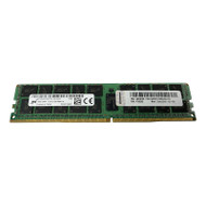 Lenovo 46W0798 16GB PC4-2133P DDR4 Memory Module 47J0253