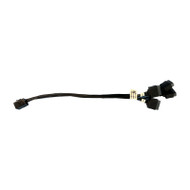 Dell K0WKF Precision T5820 T7820 4 Drop SAS Cable