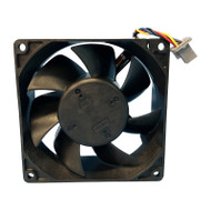 Dell JC915 Poweredge 1900 2900 Replacement Fan 3615KL-04W-B76