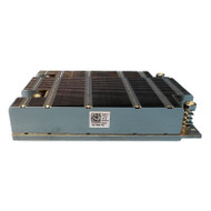 Dell CGRHD PowerEdge R6515 High Performance Heatsink