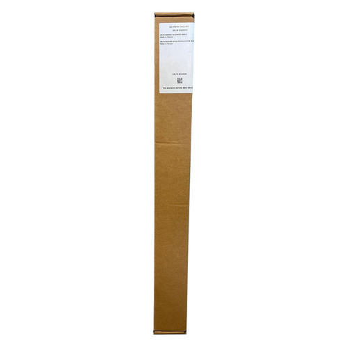 Dell 2CKCH | PowerEdge R740XD2 2U Static Rail Kit - Serverworlds