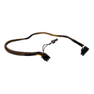 Dell 76VYK Precision T5820 T7820 GPU Power Cable