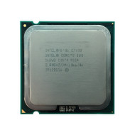 Intel SLGW3 Core 2 Duo E7400 2.80Ghz 3MB 1066FSB Processor