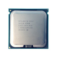 Dell U144H X3363 QC 2.83Ghz 12MB 1333FSB Processor