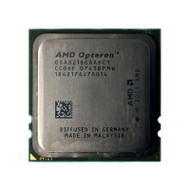 AMD OSA8218GAA6CY Opteron 8218 DC 2.6Ghz 2MB Processor