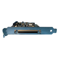 Dell 57588 Adaptec Ultra 2 SCSI Controller AHA-2944UW 