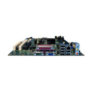 Dell F8096 OptiPlex GX620 System Board DT