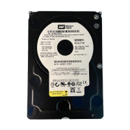 Western Digital WD5000YS 500GB 7.2K 3G SATA 3.5" HDD WD5000YS-01MPB1