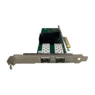 Lenovo 01DA902 Intel X710 Dual Port 10GB SFP Adapter  01DA901