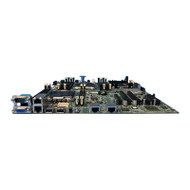 Dell 3XKDV PowerEdge R430 R530 System Board