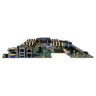 Dell J9WRD PowerEdge R6515 R7515 System Board