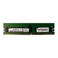 HP 864707-591 16GB 1Rx4 2666V RDimm