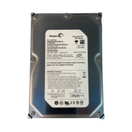 Seagate ST3250820NS 250GB 7.2K 3G SATA 3.5" HDD 9BL13E-302