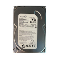 Seagate ST3160813AS 160GB 7.2K 3G SATA 3.5" HDD 9FZ181-302