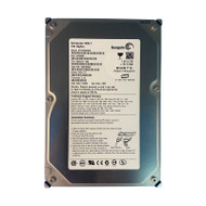 Seagate ST3160023AS 160GB 7.2K 1.5G SATA 3.5" HDD 9W2814-358