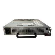 HP 537581-001 MPX200 275W Power Supply HSTNM-PS01