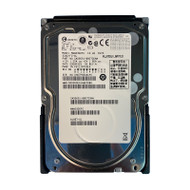Fujitsu MAW3300FC 300GB 10K 2G FC 3.5" HDD CA06691-B80700NA