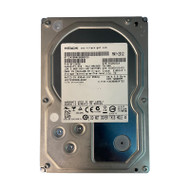 Hitachi HDS723030ALA640 3TB 7.2K 6G SATA 3.5" HDD 0F12450