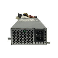 HP 509006-002 400W Power Supply 664775-001 DPS-400AB-4 B