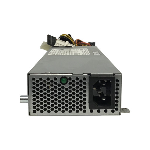 HP 664775-001 | 509006-002 | DPS-400AB-4 B - Serverworlds
