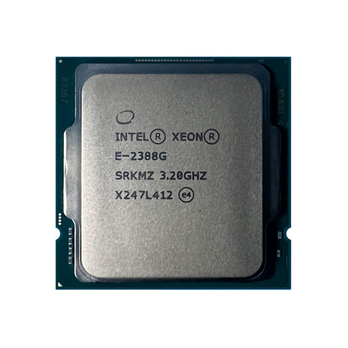 SRKMZ__46026.1677250289.1280.