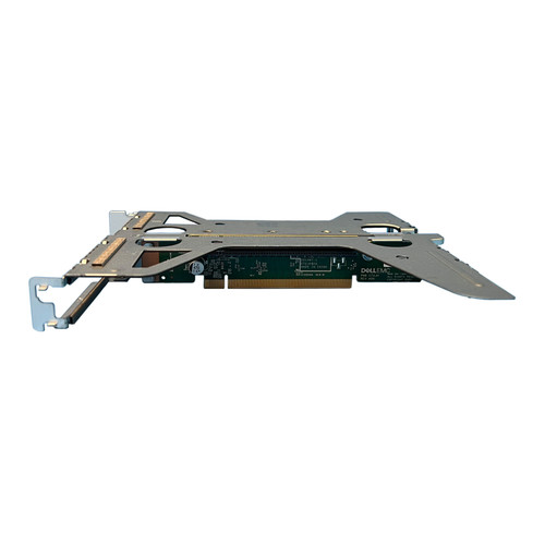 Dell R250 Riser Dell 3WNVY | PowerEdge R250 R350 Riser Assembly - Serverworlds