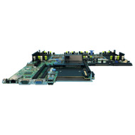 Dell PXXHP PowerEdge R620 System Board 