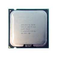 Dell MT920 Core 2 Duo E8200 2.66Ghz 6MB 1333Mhz Processor