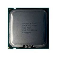 Intel SLAPK Core 2 Duo E8500 3.16Ghz 6MB 1333Mhz Processor