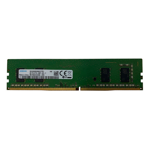 Lenovo 01AG804 | 4GB PC4-2400T DDR4 Memory Module - Serverworlds