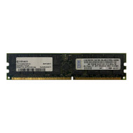 IBM 09N4309 2GB PC-2100 DDR Memory Module 33L5040