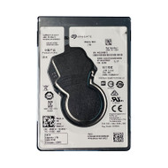 Dell NNFJ4 2TB SATA 5.4K 6GB 2.5" HDD ST2000LM007 1R8174-030