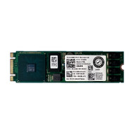 Dell CM88M 240GB SATA M.2 SSD SSDSCKKB240GZR