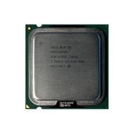 Intel SL8Q5 P4 650 3.40Ghz 2MB 800FSB Processor 