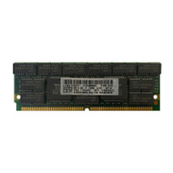 IBM 11H0649 32MB ECC Memory Module 11H0650