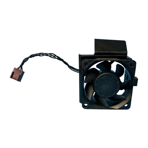 HPe 822327-001 | PVA060G12N - Serverworlds