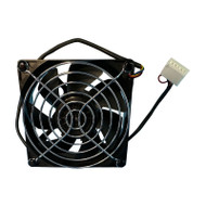 HP 730634-001 ML10 System Fan T92C12MS5A7-08T02