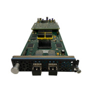 Xsigo VP780-MOD-4FC-2P 2 x 4Gb Fibre Channel I/O Module