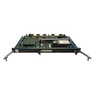 Xsigo 725-00006-03 System Controller Board