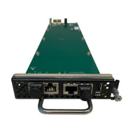 Xsigo VP780-FRU-MOD-MGMT IO Management Module