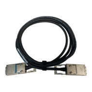 Infiniband IBN5300-2 2M Cable