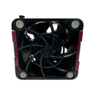 HP 496066-001 DL380 G6 Hot Plug Fan FFR0612DHE